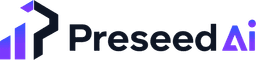 PreSeed AI