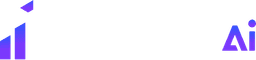 PreSeed AI