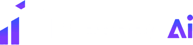 PreSeed AI
